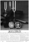 Bulova 1955 3.jpg